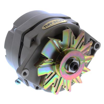 Tuff Stuff Performance 7102C Tuff Stuff Performance High-Amp