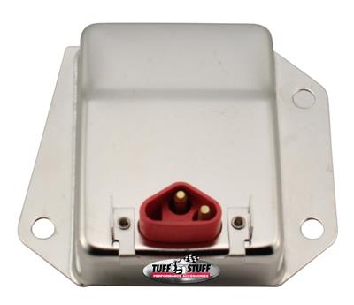 Tuff Stuff Performance 7545 Tuff Stuff Performance Replacement