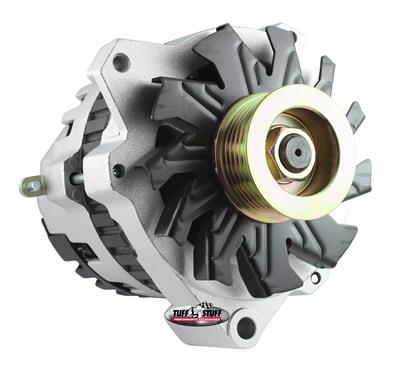 tff-7861k-16g_lj.jpg