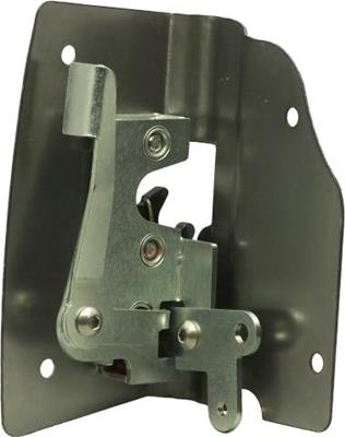 Trique Manufacturing AEL-CT5254 Trique Manufacturing Altman Easy