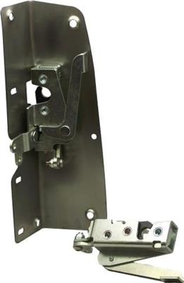 Trique Manufacturing AEL-CT5559 Trique Manufacturing Altman Easy