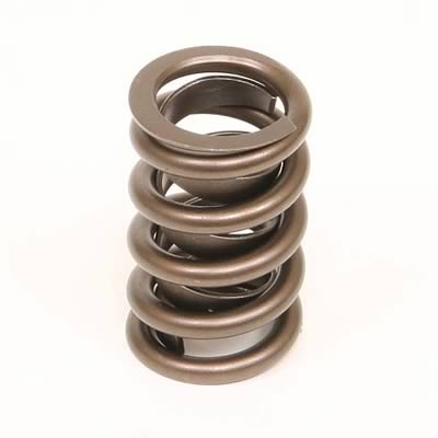 COMP Cams Valve Springs 1.250in Ovate Wi thumbnail 2