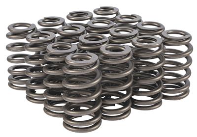 Trick Flow Specialties TFS-16918-16 Trick Flow® by PAC Racing