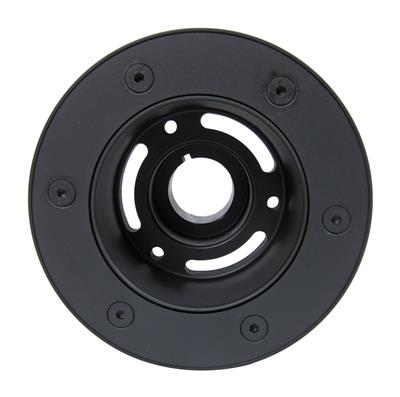デュアルトランス パワーサプライ　インフィニティ Trick Flow Specialties TFS-18012 Trick Flow® Track Max® Underdrive