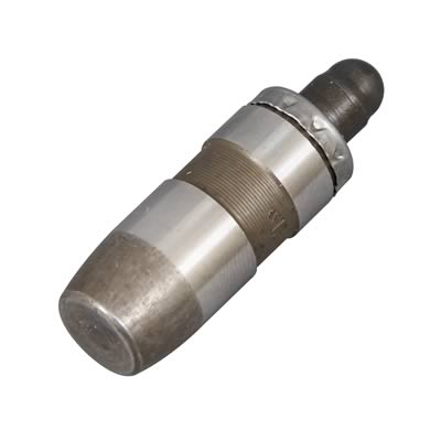 Trick Flow Specialties TFS-21400008-16 Trick Flow® Hydraulic