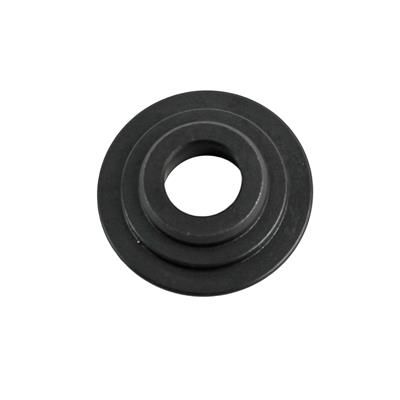 Trick Flow Specialties TFS-21400410-1 Trick Flow® Steel Valve