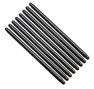 Trick Flow Specialties Tfs-21418500-8 Trick Flow® Chromoly Pushrods 