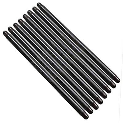 Trick Flow Specialties TFS-21417750-8 Trick Flow® Chromoly Pushrods ...