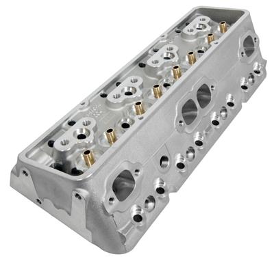HOTSHOTII BLOCKHEAD MOTORS FINESPEC24G付き tfs-3021b006-c00_jk.jpg