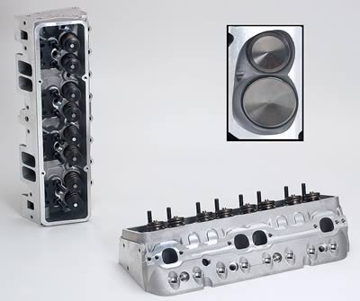 Trick Flow Specialties TFS-30300006 Trick Flow® Super 23® 175