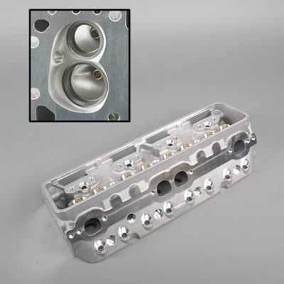 Trick Flow Specialties TFS-3032B005 Trick Flow® Super 23® 175
