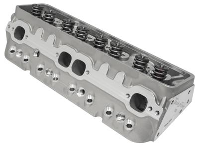 Trick Flow Specialties TFS-30410007-M64 Trick Flow® Super 23® 195