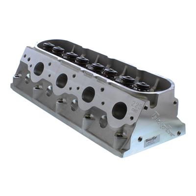 Trick Flow® GenX® 225 Cylinder Heads for GM LS2