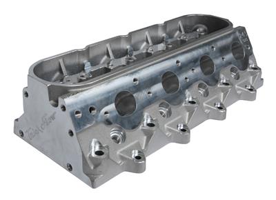 Trick Flow Specialties TFS-3061B003-C04 Trick Flow® GenX® 245