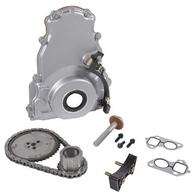 Trick Flow Specialties TFS-30678505 Trick Flow® Variable Valve