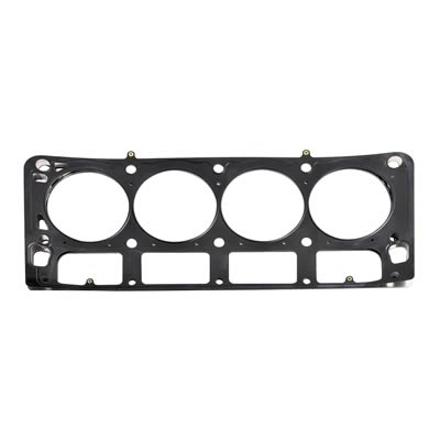 Cometic Gaskets 4.060 MLS Head Gasket .051 - GM LS Cometic Gaskets 4.060 MLS Head Gasket .051 - GM LS