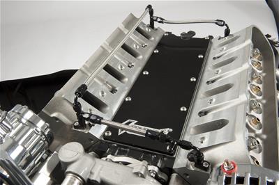 engine tfs trickflow