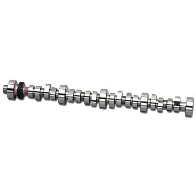 Trick Flow Specialties TFS-31402081 Trick Flow® Track Max