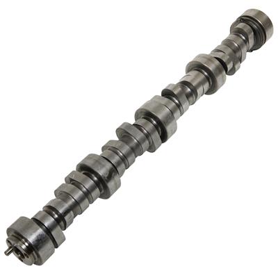 Trick Flow Specialties TFS-30602002 Trick Flow® Track Max
