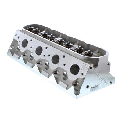 Trick Flow Specialties TFS-32610001-C01 Trick Flow® GenX® 255