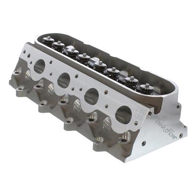 Trick Flow Specialties TFS-3261T004-CH2 Trick Flow® GenX® 280 HD