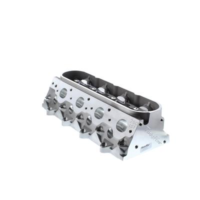 gk GKA8832Tcloseup_1200x1200.jpg?