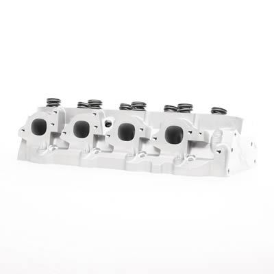 Two 2 Trick Flow Specialties 41310001 Cylinder Head Powerova