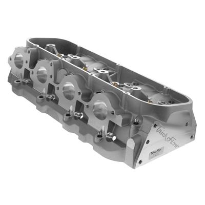 Trick Flow Specialties TFS-4141B804-C02 Trick Flow® PowerPort® 365