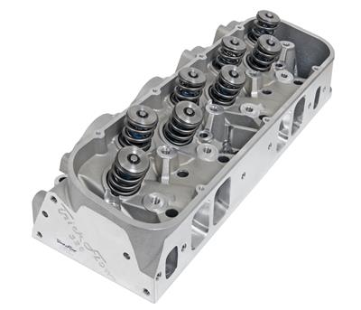 tfs-4141t803-m22_dy.jpg