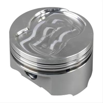 Trick Flow Specialties TFS-51404010 Trick Flow® Forged Pistons