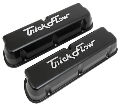 Trick Flow Specialties TFS-51411802 Trick Flow® Cast Aluminum