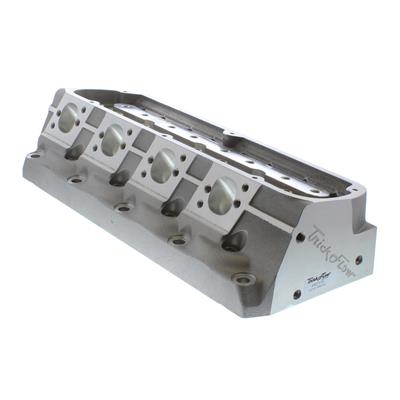 Trick Flow Specialties TFS-5171B016-C02 Trick Flow® High Port® 240
