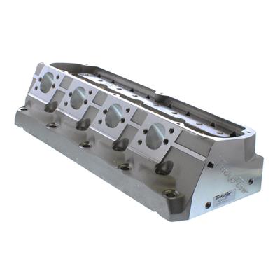 Trick Flow Specialties TFS-5171B018-C02 Trick Flow® High Port® 240