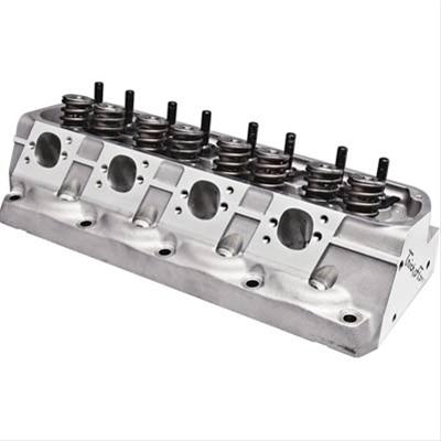 Trick Flow Specialties TFS-5171T018-C02 Trick Flow® High Port® 240