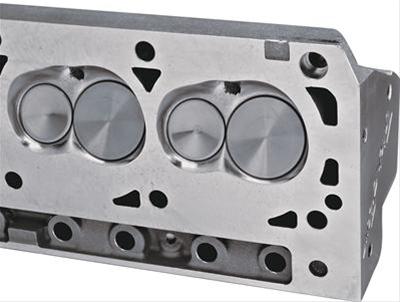 Trick Flow Specialties TFS-5171T018-C02 Trick Flow® High Port® 240