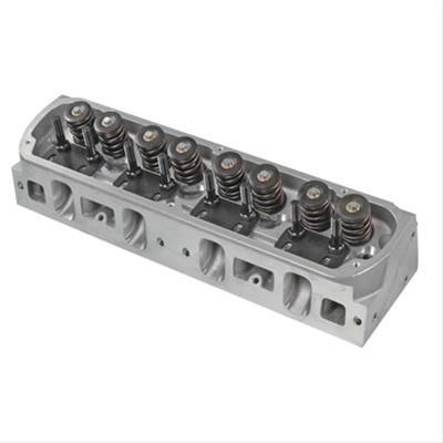 Trick Flow Specialties TFS-5171T018-C02 Trick Flow® High Port® 240