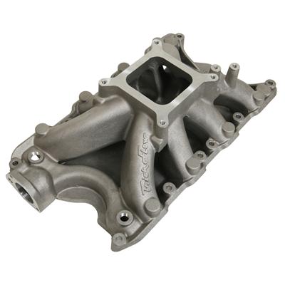 Trick Flow Specialties TFS-52400115 Trick Flow® R-Series Carb