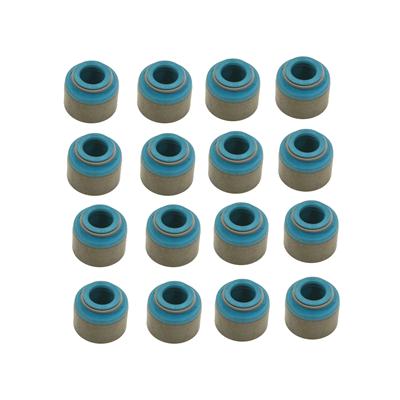 スバルドミンゴ　ウェルフィ　部品取り tfs-52400454.jpg