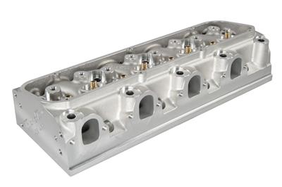 Trick Flow Specialties TFS-5341B001-M74 Trick Flow® PowerPort® 290