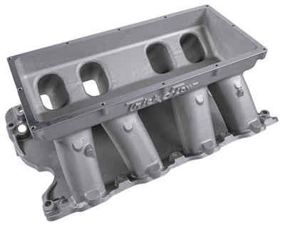 tfs-54494000_gm.jpg