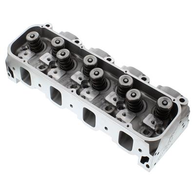 FORD Trick Flow Specialties TFS-5451T804-C03 Trick Flow® PowerPort ...