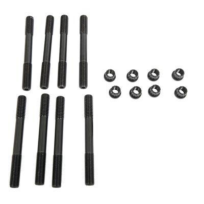 Trick Flow Specialties TFS-56400613 Trick Flow® Rocker Arm Studs