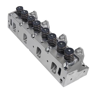 Trick Flow® PowerPort® 175 Cylinder Heads for Ford 390-428