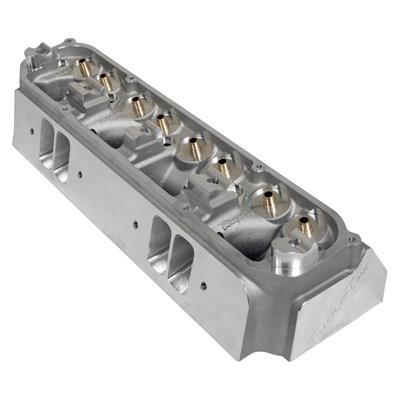 Trick Flow® PowerPort® 270 Cylinder Heads for Big Block Mopar