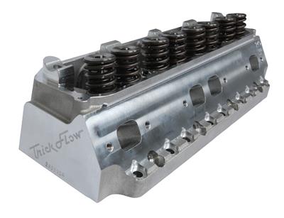 Trick Flow Specialties TFS-6161T784-C00 Trick Flow® PowerPort® 240