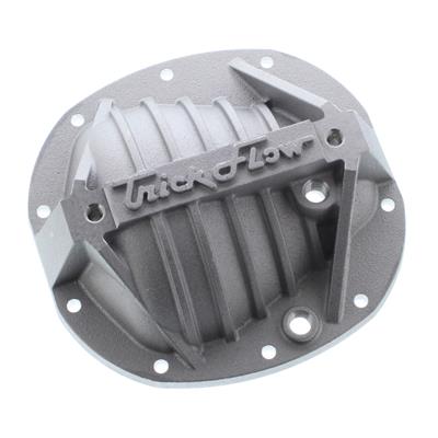 Trick Flow Specialties TFS-8510400 Trick Flow® Differential Covers