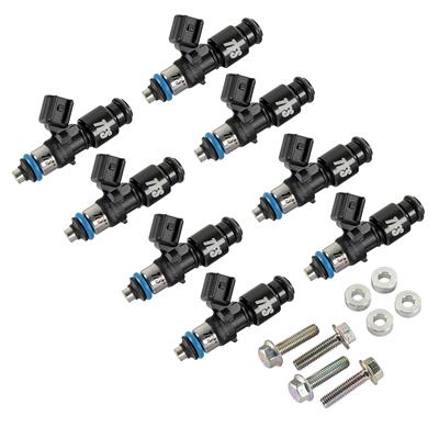 Techstream Injectors Trick Flow Specialties TFS-891408048UB8 Trick Flow® High Performance ...