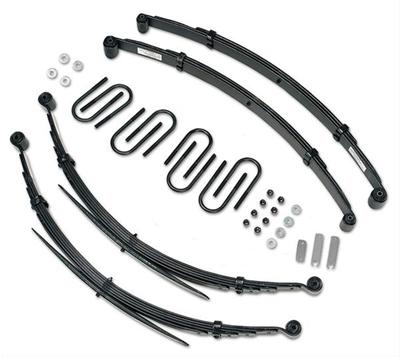 Kページ K-Tech Kawasaki Z900 2017-2025 20IDS Fork Cartridge Kit w