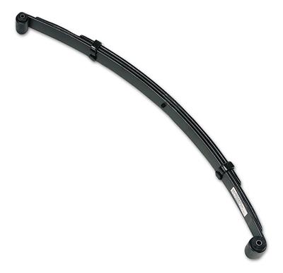 Tuff Country 18271 Tuff Country EZ-Ride Heavy-Duty Leaf Springs