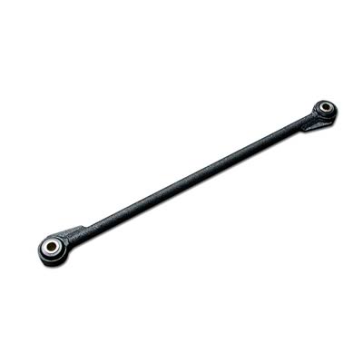 Tuff Country 00-04 Ford F-250 4wd 1in Replacement Track Bar